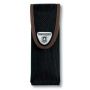Etui na scyzoryk Victorinox SwissTool Spirit, Czarne - 2